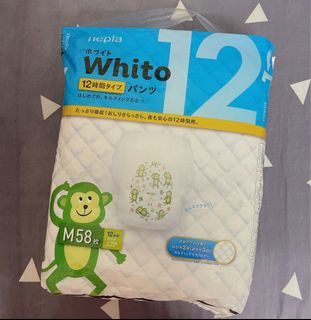 （分類：）位於 。 由 babyca6 提交（商品編號 1357346651，圖片 1）。簡介： 。