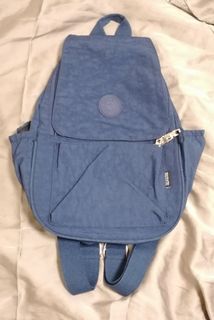 （分類：）位於 。 由 summer.hk 提交（商品編號 1357396534，圖片 1）。簡介： 。
