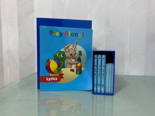 由 candy1003 (刊登 ID 1357263168，圖片 1) 提交，位於 的 (類別：)，說明：。