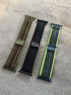 （分類：）位於 。 由 romyau 提交（商品編號 1357299559，圖片 1）。簡介： 。