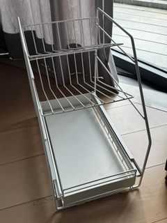 （分類：）位於 。 由 pheebslui 提交（商品編號 1357196875，圖片 1）。簡介： 。