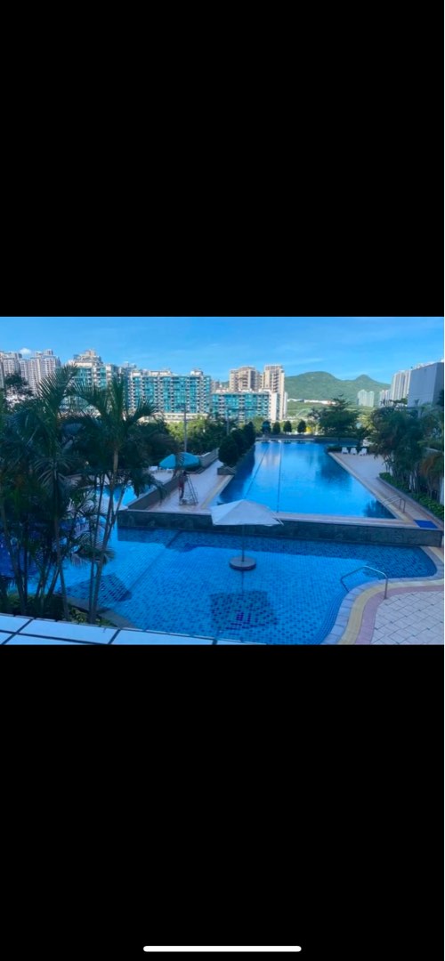 維景灣畔豪華會所會藉63438164382850111