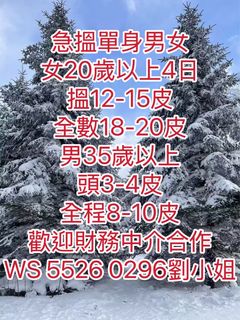 （分類：）位於 。 由 kc329282852951 提交（商品編號 1357224159，圖片 1）。簡介： 。
