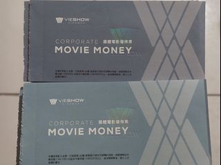 由 sbchou0123 (刊登 ID 1357233217，圖片 1) 提交，位於 的 (類別：)，說明：。