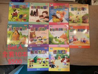 （分類：）位於 。 由 masha1101 提交（商品編號 1357221305，圖片 1）。簡介： 。