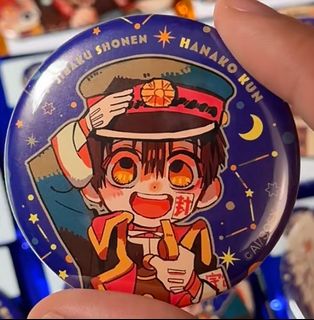 （分類：）位於 。 由 _jelly_jam 提交（商品編號 1357267061，圖片 1）。簡介： 。