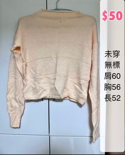 由 kkkchuchu (刊登 ID 1357270987，圖片 1) 提交，位於 的 (類別：)，說明：。