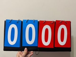 （分類：）位於 。 由 thiseshop 提交（商品編號 1357272239，圖片 1）。簡介： 。