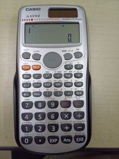 Second-hand Computer440399935591557120