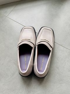 （分類：）位於 。 由 mimi_tt 提交（商品編號 1357302279，圖片 1）。簡介： 。