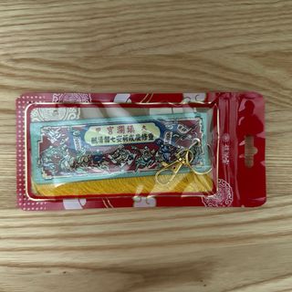由 haha1001 (刊登 ID 1357308247，圖片 1) 提交，位於 的 (類別：)，說明：。