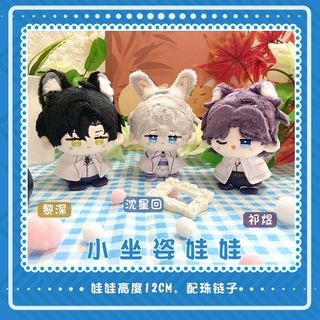 由 mo_od.guzzu (刊登 ID 1357309243，圖片 1) 提交，位於 的 (類別：)，說明：。