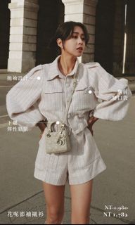由 yennnnnnn.n (刊登 ID 1357317069，圖片 1) 提交，位於 的 (類別：)，說明：。