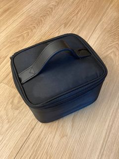 由 eikogoods (刊登 ID 1357354770，圖片 1) 提交，位於 的 (類別：)，說明：。