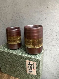 由 chenaichiung (刊登 ID 1355179072，圖片 1) 提交，位於 的 (類別：)，說明：。
