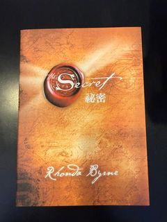 （分類：）位於 。 由 miss_b_b 提交（商品編號 1357208737，圖片 1）。簡介： 。
