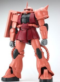 （分類：）位於 。 由 megami_device2047 提交（商品編號 1357276935，圖片 1）。簡介： 。