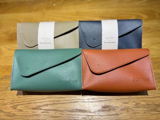 （分類：）位於 。 由 dandankn 提交（商品編號 1357240732，圖片 1）。簡介： 。