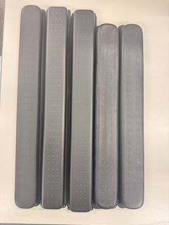 Flat Mail ^ ^20 Yuan for 5 Pieces - Keyboard Wrist Rest Pad64179191482114110