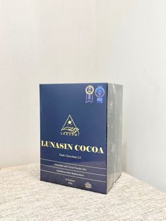 （分類：）位於 。 由 pekkle.store 提交（商品編號 1353247934，圖片 1）。簡介： 。