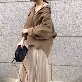 由 tipsymeow (刊登 ID 1357287131，圖片 1) 提交，位於 的 (類別：)，說明：。