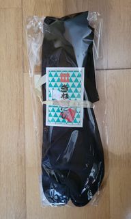 （分類：）位於 。 由 hker_kiren 提交（商品編號 1357281426，圖片 1）。簡介： 。