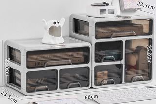 （分類：）位於 。 由 milo_2 提交（商品編號 1357235349，圖片 1）。簡介： 。