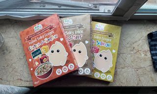 （分類：）位於 。 由 may2uen 提交（商品編號 1357303736，圖片 1）。簡介： 。