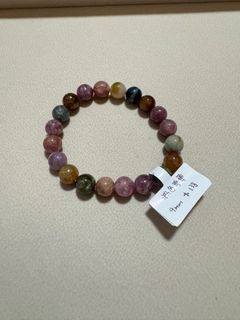 （分類：）位於 。 由 crystal_sweetnothing 提交（商品編號 1357267897，圖片 1）。簡介： 。