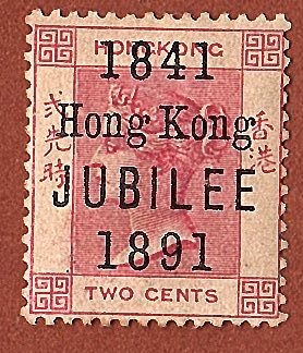 （分類：）位於 。 由 hkman17 提交（商品編號 1357341416，圖片 1）。簡介： 。