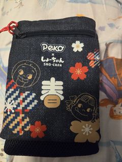 （分類：）位於 。 由 stella-0525 提交（商品編號 1351362779，圖片 1）。簡介： 。