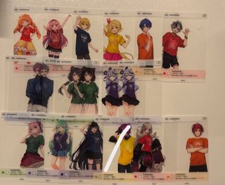 （分類：）位於 。 由 jakurai 提交（商品編號 1351849930，圖片 1）。簡介： 。