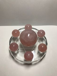 （分類：）位於 。 由 yip328816 提交（商品編號 1357360030，圖片 1）。簡介： 。