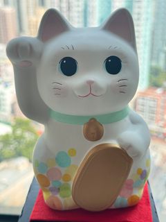 （分類：）位於 。 由 hkdream 提交（商品編號 1357249460，圖片 1）。簡介： 。