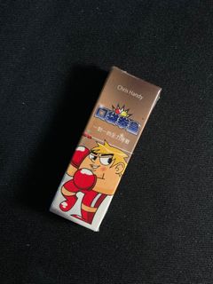由 skogkattt (刊登 ID 1357275193，圖片 1) 提交，位於 的 (類別：)，說明：。