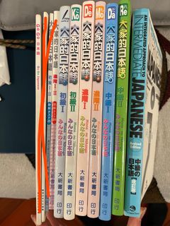 （分類：）位於 。 由 alililic 提交（商品編號 1357358664，圖片 1）。簡介： 。