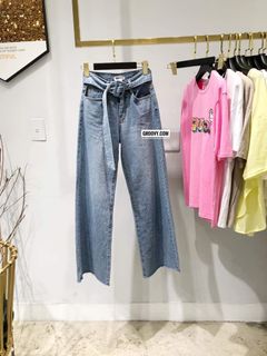 由 tipsymeow (刊登 ID 1357291795，圖片 1) 提交，位於 的 (類別：)，說明：。