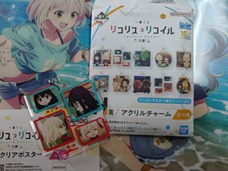 （分類：）位於 。 由 nodi456 提交（商品編號 1357206272，圖片 1）。簡介： 。