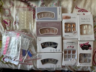 （分類：）位於 。 由 happy2ndhanddd 提交（商品編號 1357194082，圖片 1）。簡介： 。