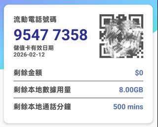 （分類：）位於 。 由 brazil3r 提交（商品編號 1357257801，圖片 1）。簡介： 。