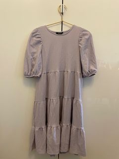（分類：）位於 。 由 unusedstuff 提交（商品編號 1357324286，圖片 1）。簡介： 。