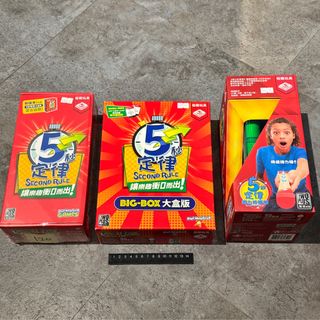 （分類：）位於 。 由 deniseleeabab 提交（商品編號 1130889980，圖片 1）。簡介： 。