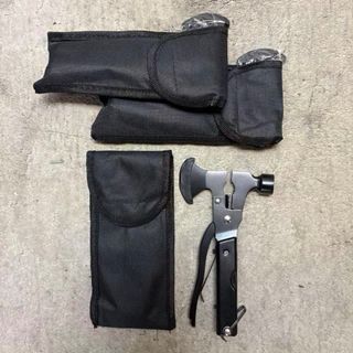 （分類：）位於 。 由 camping_captain 提交（商品編號 1357236857，圖片 1）。簡介： 。