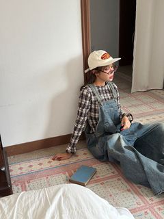 （分類：）位於 。 由 last.closet 提交（商品編號 1357339711，圖片 1）。簡介： 。
