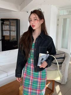 （分類：）位於 。 由 last.closet 提交（商品編號 1357353606，圖片 1）。簡介： 。
