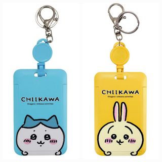 （分類：）位於 。 由 pokemon_hangyodon 提交（商品編號 1357247627，圖片 1）。簡介： 。