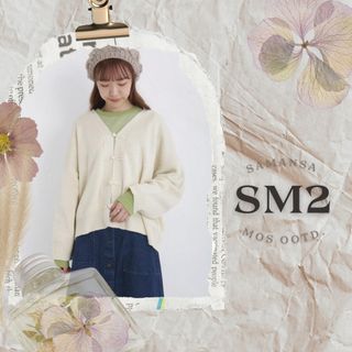 由 owo1015 (刊登 ID 1357266991，圖片 1) 提交，位於 的 (類別：)，說明：。