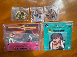 （分類：）位於 。 由 coolskysky 提交（商品編號 1357313259，圖片 1）。簡介： 。