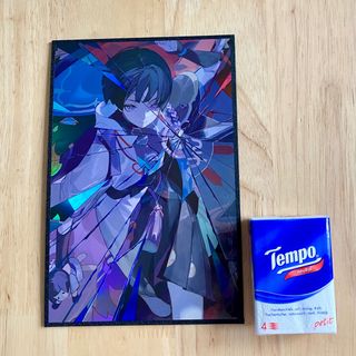 （分類：）位於 。 由 toxicwrong 提交（商品編號 1357277780，圖片 1）。簡介： 。