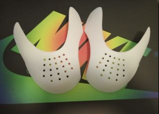 （分類：）位於 。 由 kicklab 提交（商品編號 1357283488，圖片 1）。簡介： 。